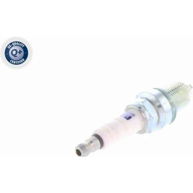 VEMO Zündkerze V99-75-0013