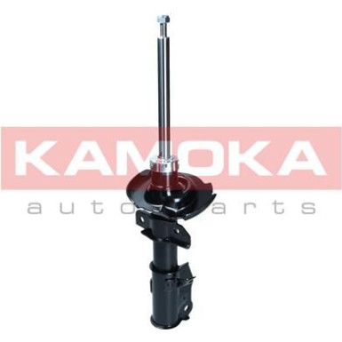 KAMOKA Stoßdämpfer