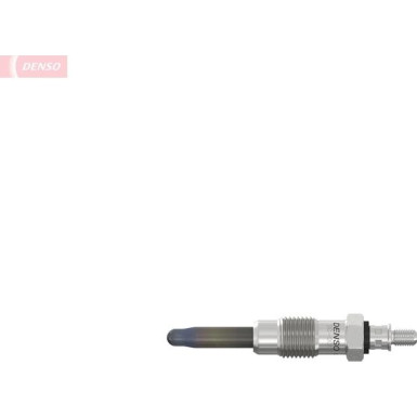 Denso | Glühkerze DG-001