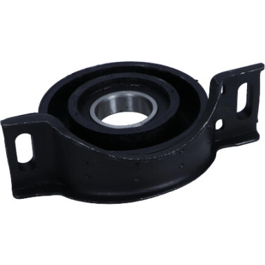 Lagerung, Gelenkwelle | TED63655 Lagerung, Gelenkwelle | TED63655