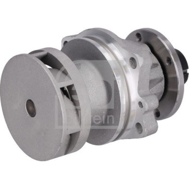 FEBI BILSTEIN Wasserpumpe 01293