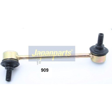 Stabilisator, Fahrwerk SI-908R