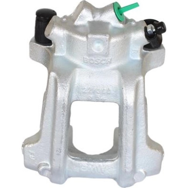 Bremssattel | BMW 1,3,4 11 | 0 986 135 574
