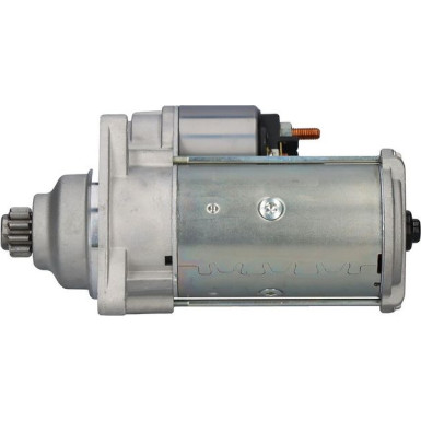 VALEO Anlasser 201114 VALEO CORE-FLEX