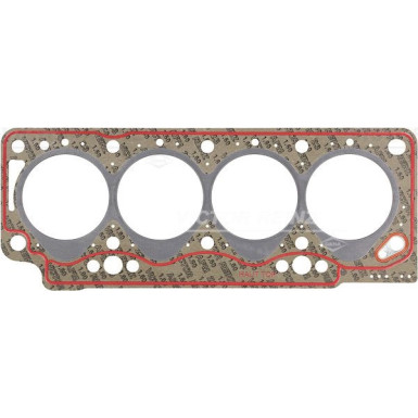 Zylinderkopfdichtung | MITSUBISHI,RENAULT | 61-33685-20