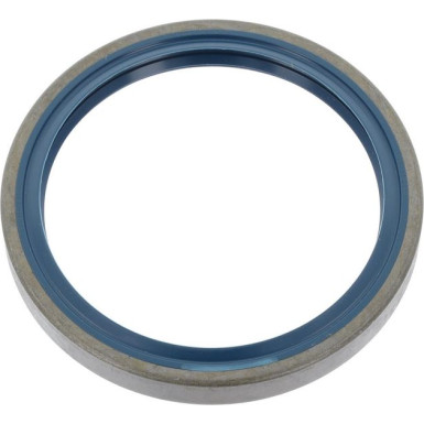 12011412B Wellendichtring, Differential