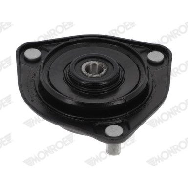 MONROE Stützlager=1Stk. VA | HYUNDAI Elantra 10 | MK516 MONROE Stützlager=1Stk. VA | HYUNDAI Elantra 10 | MK516