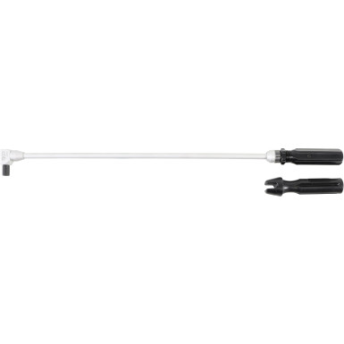 BGS Winkel-Schraubendreher | 480 mm | 4838