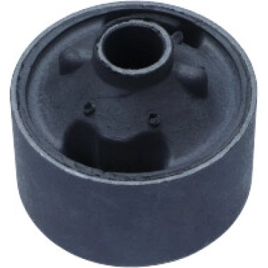 H Lse, Querlenkerlagerung | 72-5108