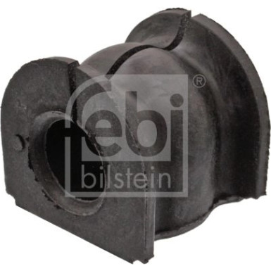 86 308 101 Querlenkerlager HA li/re | HONDA CR-V 01 | 42003