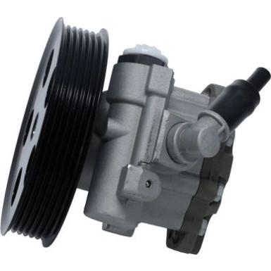 K S02 000 067 Hydraulikpumpe, Lenkung K S02 000 067 Hydraulikpumpe, Lenkung