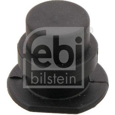FEBI BILSTEIN Verschlussstopfen, Kühlmittelflansch