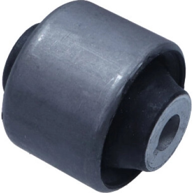 829 0304 10 Lagerung, Lenker 829 0304 10 Lagerung, Lenker