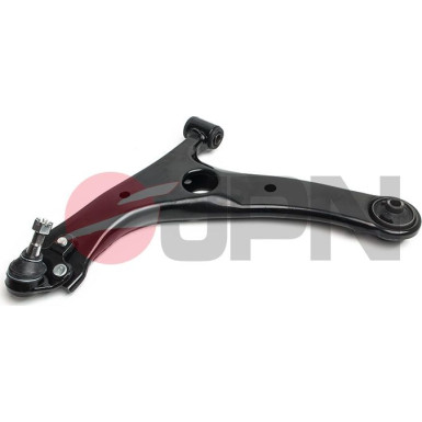 JPN Lenker, Radaufhängung 30Z2067-JPN