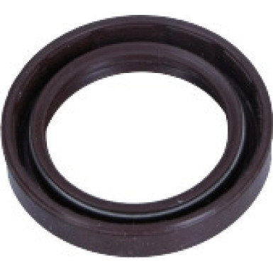 15026220B Wellendichtring, Kurbelwelle