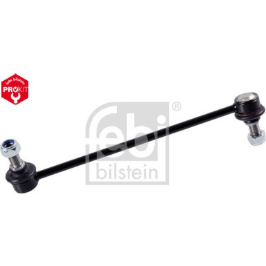 Koppelstange Hyundai P. Santa ProKit 24929 Koppelstange Hyundai P. Santa ProKit 24929