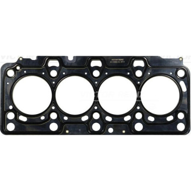 61-10063-10 Dichtung, Zylinderkopf