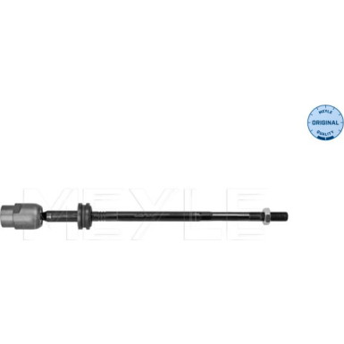 17 305 004 Axialgelenk VA li/re | VW Golf III,Vento 91 | 1160307181