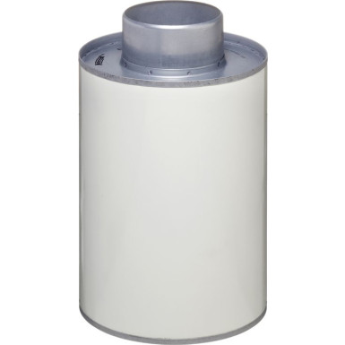HENGST FILTER Luftfilter | E1497L