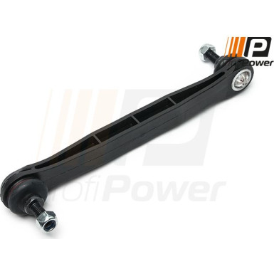 PROFIPOWER Stange/Strebe, Stabilisator | 6S1080