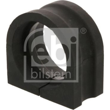 11 308 165 Stabilisatorlager VA | BMW 5 E60 03 | 39824