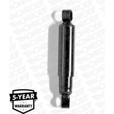 MONROE Federungsdämpfer | R1064