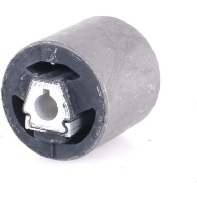 MONROE Lagerung, Lenker L11837 MONROE Lagerung, Lenker L11837