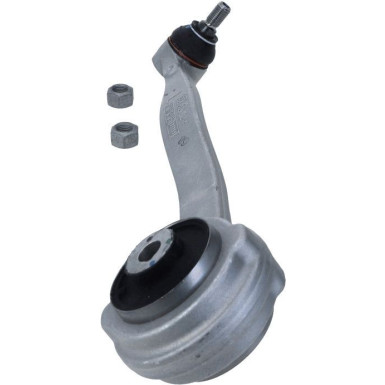 Querlenker li | MERCEDES | 29633 03