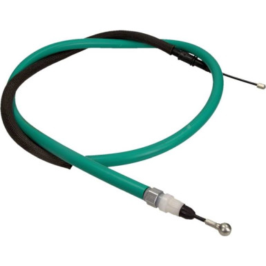 32-0685 Seilzug, Feststellbremse