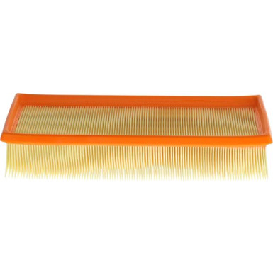 Luftfilter | CITROEN,PEUGEOT | 1457433297
