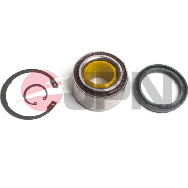 JPN Radlagersatz 10L8011-JPN