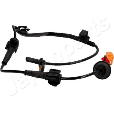 ABS-445 Sensor, Raddrehzahl