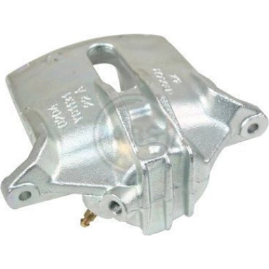 629901 Bremssattel 629901 Bremssattel