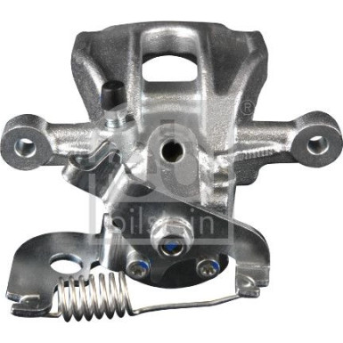 FEBI BILSTEIN Bremssattel | 178965