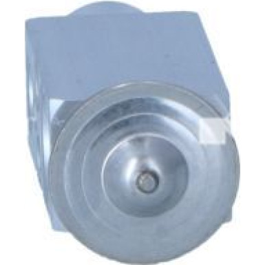 NRF Expansionsventil, Klimaanlage 38503 EASY FIT