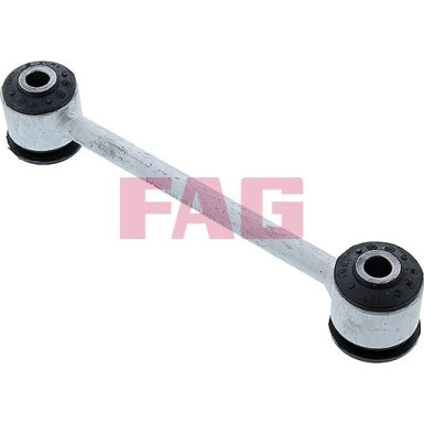 FAG Stange/Strebe, Stabilisator 818 0578 10