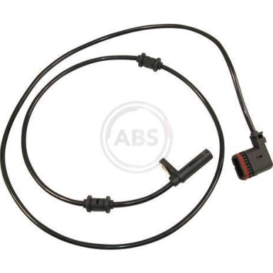 30238 Sensor, Raddrehzahl