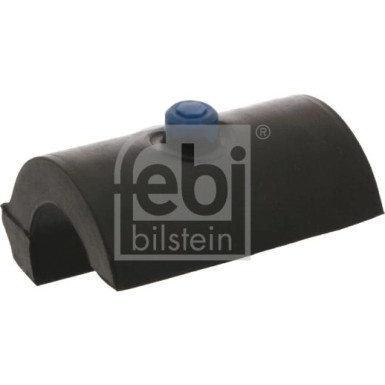 FEBI BILSTEIN Lagerung des Stabilisators | 39934