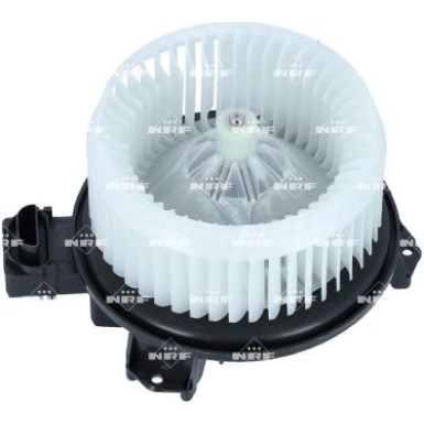 NRF Innenraumgebläse NRF Innenraumgebläse