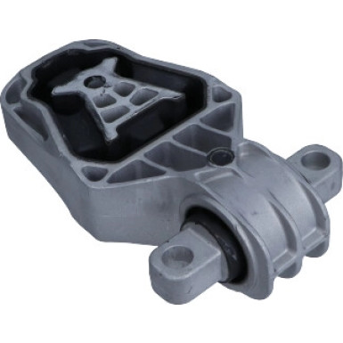 Lagerung, Motor | 40-0615