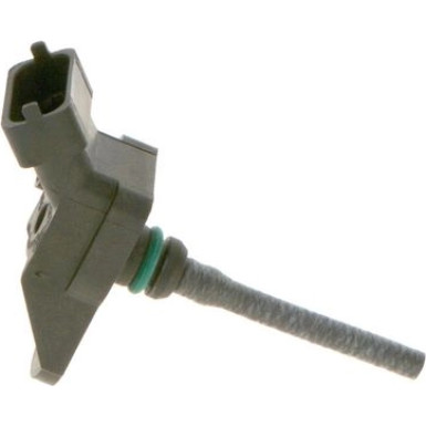 0 261 230 009 Sensor, Saugrohrdruck