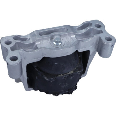 Lagerung, Motor | 104405