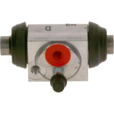 0 986 475 956 Radbremszylinder