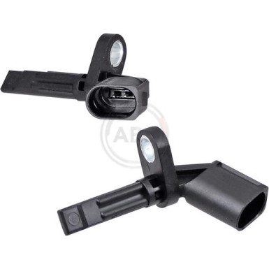 30563 Sensor, Raddrehzahl