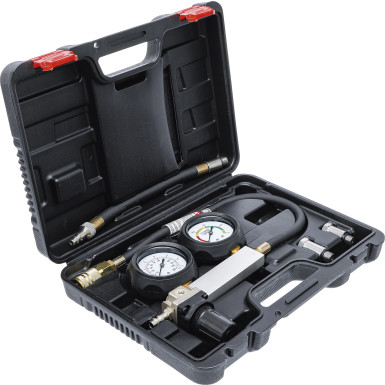 BGS Motor-Druckverlust-Tester | 62646