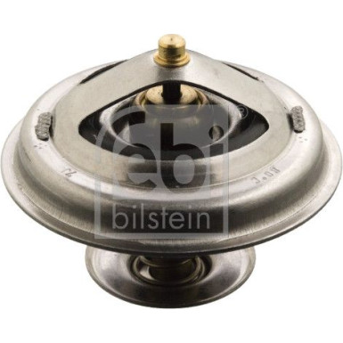 FEBI BILSTEIN Thermostat, Kühlmittel