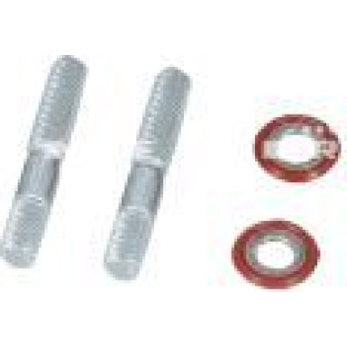 Kondensator, Klimaanlage EASY FIT 350456