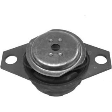 CORTECO Motoraufhängung 80000300