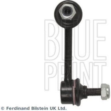 BluePrint Stabilisatorstange ADH28502