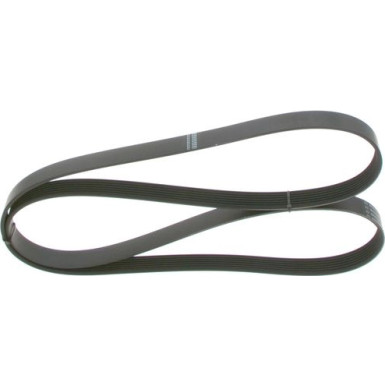 1 987 946 257 Keilrippenriemen 1 987 946 257 Keilrippenriemen